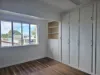 17-19 Hayes Street, Ayr, Qld 4807-Image