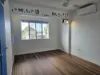 17-19 Hayes Street, Ayr, Qld 4807-Image