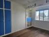 17-19 Hayes Street, Ayr, Qld 4807-Image