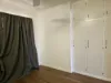 17-19 Hayes Street, Ayr, Qld 4807-Image