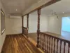 17-19 Hayes Street, Ayr, Qld 4807-Image