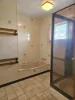 17-19 Hayes Street, Ayr, Qld 4807-Image