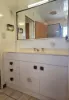 17-19 Hayes Street, Ayr, Qld 4807-Image