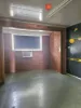 17-19 Hayes Street, Ayr, Qld 4807-Image
