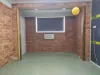 17-19 Hayes Street, Ayr, Qld 4807-Image