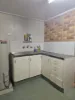 17-19 Hayes Street, Ayr, Qld 4807-Image
