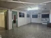 17-19 Hayes Street, Ayr, Qld 4807-Image
