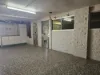17-19 Hayes Street, Ayr, Qld 4807-Image