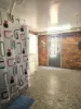 17-19 Hayes Street, Ayr, Qld 4807-Image