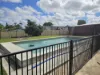 17-19 Hayes Street, Ayr, Qld 4807-Image