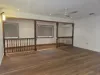 17-19 Hayes Street, Ayr, Qld 4807-Image