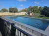 17-19 Hayes Street, Ayr, Qld 4807-Image