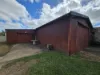 17-19 Hayes Street, Ayr, Qld 4807-Image