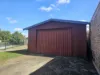 17-19 Hayes Street, Ayr, Qld 4807-Image