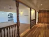 17-19 Hayes Street, Ayr, Qld 4807-Image