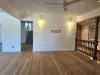 17-19 Hayes Street, Ayr, Qld 4807-Image