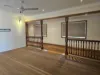 17-19 Hayes Street, Ayr, Qld 4807-Image