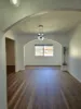 17-19 Hayes Street, Ayr, Qld 4807-Image