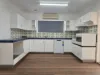 17-19 Hayes Street, Ayr, Qld 4807-Image
