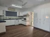 17-19 Hayes Street, Ayr, Qld 4807-Image