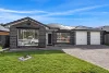 17-19 Header Avenue, Salisbury North, SA 5108