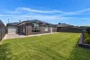 17-19 Header Avenue, Salisbury North, SA 5108-Image