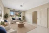 17-19 Header Avenue, Salisbury North, SA 5108-Image