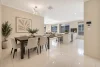 17-19 Header Avenue, Salisbury North, SA 5108-Image