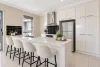 17-19 Header Avenue, Salisbury North, SA 5108-Image