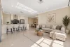 17-19 Header Avenue, Salisbury North, SA 5108-Image