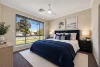 17-19 Header Avenue, Salisbury North, SA 5108-Image