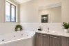 17-19 Header Avenue, Salisbury North, SA 5108-Image