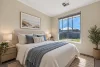 17-19 Header Avenue, Salisbury North, SA 5108-Image