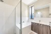 17-19 Header Avenue, Salisbury North, SA 5108-Image