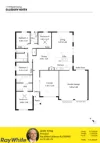 17-19 Header Avenue, Salisbury North, SA 5108-Floorplan