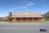 17-19 High Street, Wedderburn, Vic 3518