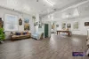 17-19 High Street, Wedderburn, Vic 3518-Image