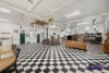 17-19 High Street, Wedderburn, Vic 3518-Image