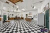 17-19 High Street, Wedderburn, Vic 3518-Image