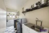 17-19 High Street, Wedderburn, Vic 3518-Image