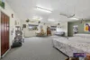17-19 High Street, Wedderburn, Vic 3518-Image