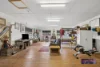 17-19 High Street, Wedderburn, Vic 3518-Image
