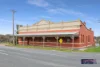 17-19 High Street, Wedderburn, Vic 3518-Image