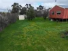 17-19 High Street, Wedderburn, Vic 3518-Image
