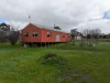 17-19 High Street, Wedderburn, Vic 3518-Image