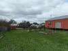 17-19 High Street, Wedderburn, Vic 3518-Image