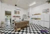 17-19 High Street, Wedderburn, Vic 3518-Image
