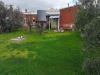 17-19 High Street, Wedderburn, Vic 3518-Image