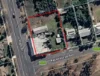 17-19 High Street, Wedderburn, Vic 3518-Image
