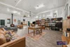 17-19 High Street, Wedderburn, Vic 3518-Image